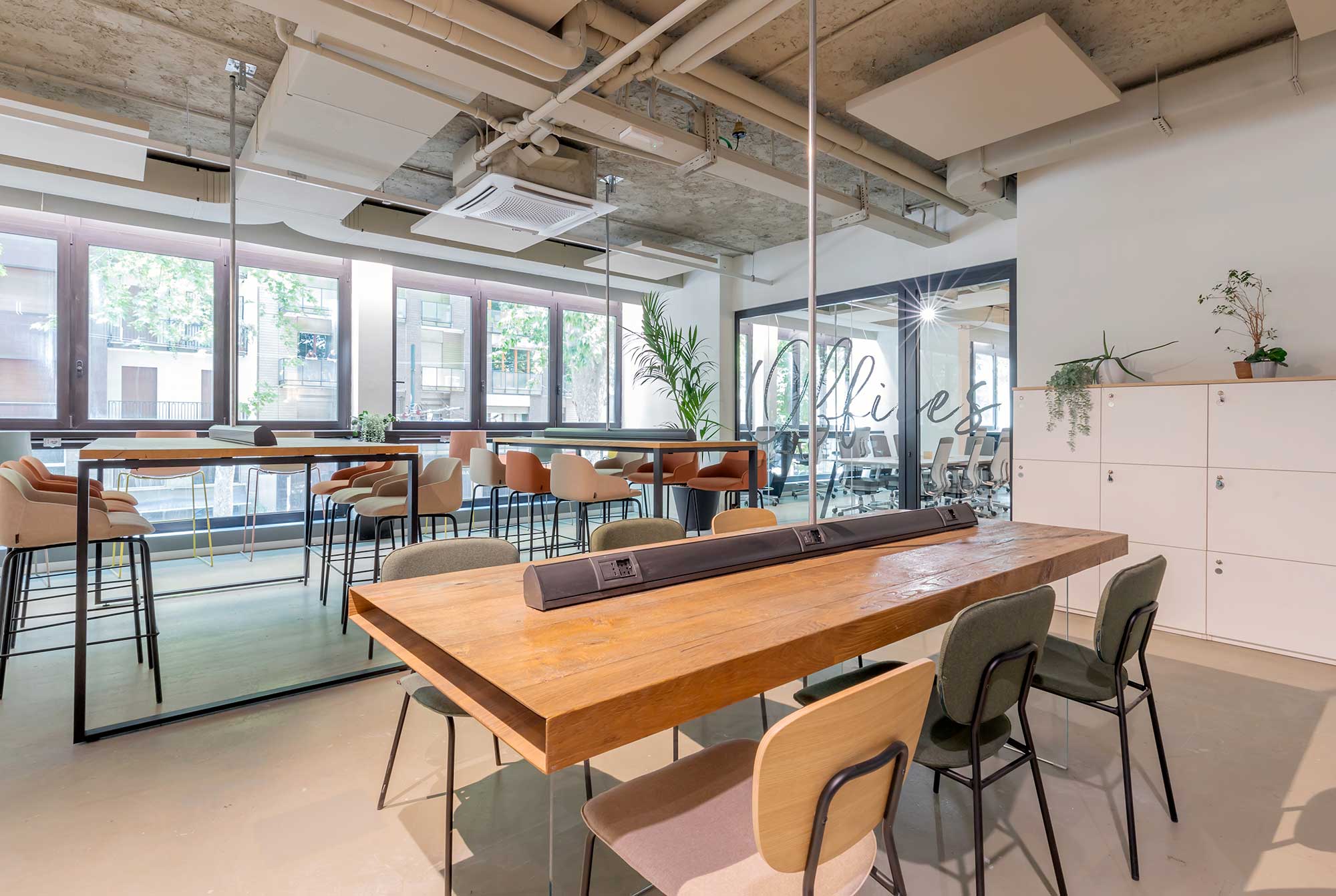 Milan Porta Romana Open By Joivy The Space You Need Milan Porta Romana Open By Joivy The Space You Need